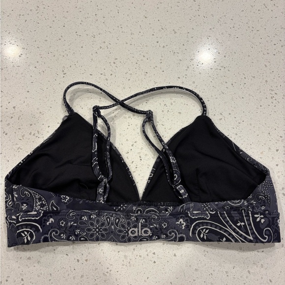 ALO bra - Picture 2 of 2